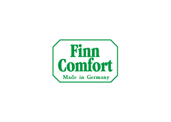 Finn Comfort