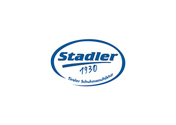 Stadler