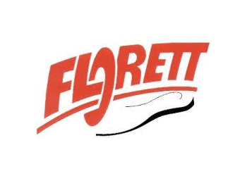 Florett