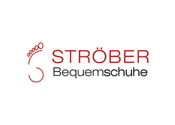 Ströber