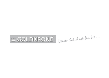 Goldkrone