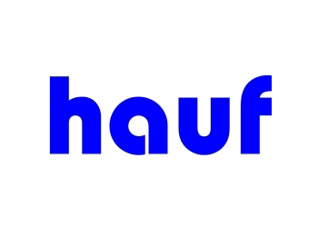 Hauf